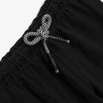 Σετ με μπλουζα κοντομάνικη και βερμούδα - Image 3