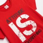 Σετ μακό κοντομάνικο και βερμούδα - Image 2