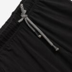 Σετ μακό κοντομάνικο και βερμούδα - Image 3