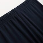 Μπλουζοφόρεμα με κόλαν κάπρι - Image 3