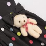 Φόρεμα - Image 2