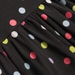 Φόρεμα - Image 3