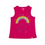 Μπλούζα αμάνiκη