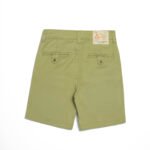 Υφασμάτινη βερμούδα για αγόρι - Image 4