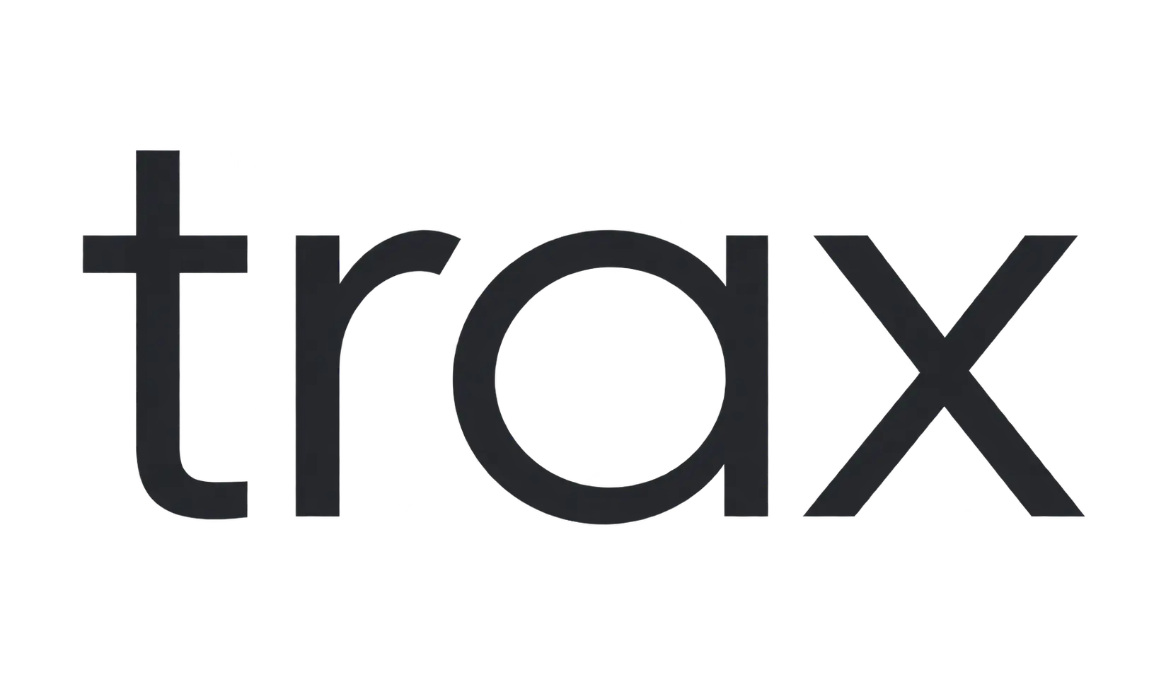 TRAX