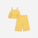 Μπλούζα με παντελόνα