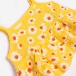 Μπλούζα με παντελόνα - Image 2