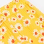 Μπλούζα με παντελόνα - Image 3