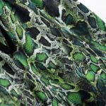 Σετ μπλουζάκι με τύπωμα κ σορτσάκι - Image 3