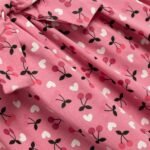 Φόρεμα - Image 2