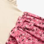 Φόρεμα - Image 3