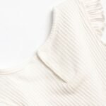 Σετ μπλούζα με σορτς - Image 2