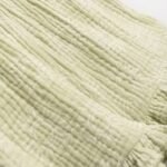 Σετ μπλούζα με σορτς - Image 3