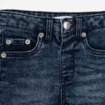 Σετ σορτς με μπλούζακι - Image 2