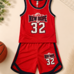 Σετ basketball για αγόρι